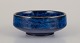 item no:
558108 item no:
558108