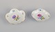 item no:
558118 item no:
558118