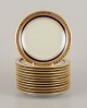item no:
558120 item no:
558120