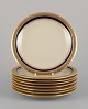 item no:
558122 item no:
558122