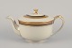 item no:
558126 item no:
558126