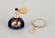 item no:
558358 item no:
558358