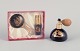 item no:
558368 item no:
558368