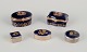 item no:
558370 item no:
558370