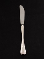 Kent 830 slv middags kniv