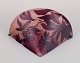 item no:
559771 item no:
559771