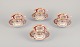 item no:
559775 item no:
559775
