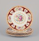 item no:
559776 item no:
559776