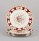 item no:
559777 item no:
559777