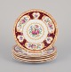 item no:
559780 item no:
559780
