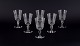 item no:
560023 item no:
560023