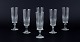item no:
561197 item no:
561197
