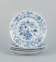 item no:
561227 item no:
561227