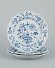 item no:
561228 item no:
561228