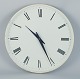 item no:
561237 item no:
561237