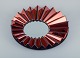 item no:
561244 item no:
561244