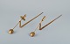 item no:
561254 item no:
561254