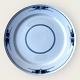 Royal Copenhagen
Gemina
Kagetallerken
#41/ 14615
*100kr