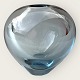 Holmegaard
Kuglevase
Akva
*250kr