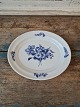 item no:
561877 item no:
561877