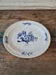 item no:
561878 item no:
561878