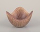 item no:
562567 item no:
562567