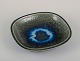 item no:
562569 item no:
562569