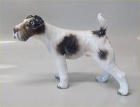 item no: 56263