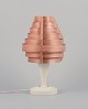 item no:
562669 item no:
562669