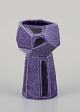 item no:
562696 item no:
562696