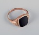 item no:
563008 item no:
563008