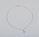 item no:
563009 item no:
563009