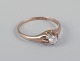 item no:
563010 item no:
563010