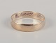 item no:
563370 item no:
563370