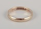 item no:
563373 item no:
563373