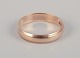 item no:
563376 item no:
563376
