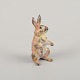item no:
563379 item no:
563379