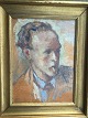 emne nr:
563689
