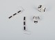 item no:
563752 item no:
563752