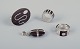 item no:
563753 item no:
563753