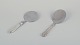 item no:
563760 item no:
563760