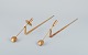 item no:
563792 item no:
563792