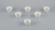 item no:
563796 item no:
563796