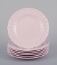item no:
564050 item no:
564050
