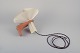item no:
564052 item no:
564052