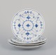 item no:
564056 item no:
564056
