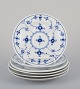 item no:
564057 item no:
564057