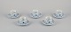 item no:
564058 item no:
564058