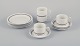 item no:
564063 item no:
564063