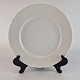 B&G tallerken25Elegance24,2 cm